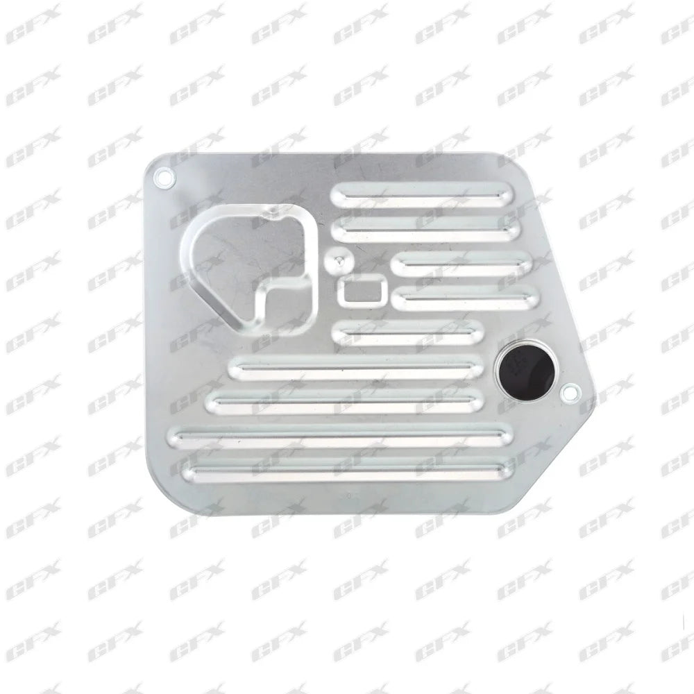 Filter - Zf5Hp24 Zf5Hp24A (3/4” Neck) Zf 95-06 Ind# 114710A Oem# 0501-006-460 Filters