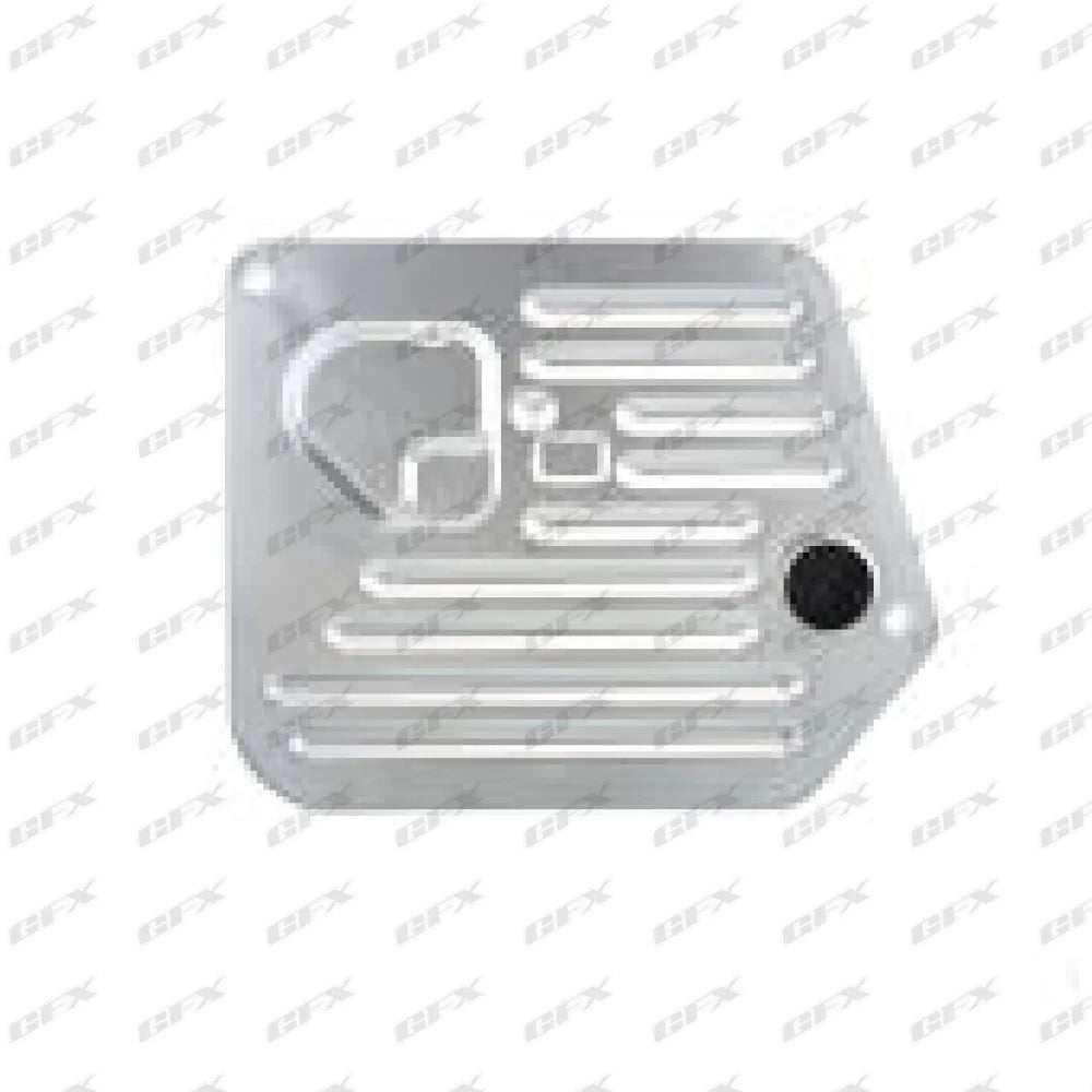 Filter - ZF5HP24 ZF5HP24A (3/4’’Neck) ZF 95-06 Ind# 114710A OEM# 0501-006-460 Filters