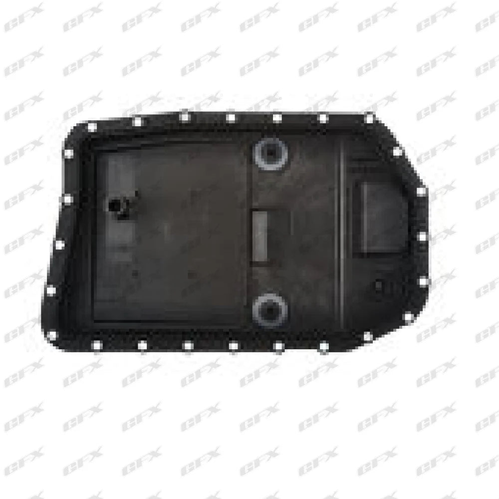 Filter - ZF6HP19 ZF6HP19A ZF6HP19X (Integral w/Pan) ZF 02-ON Ind# 85710C OEM# 24117536387 Filters