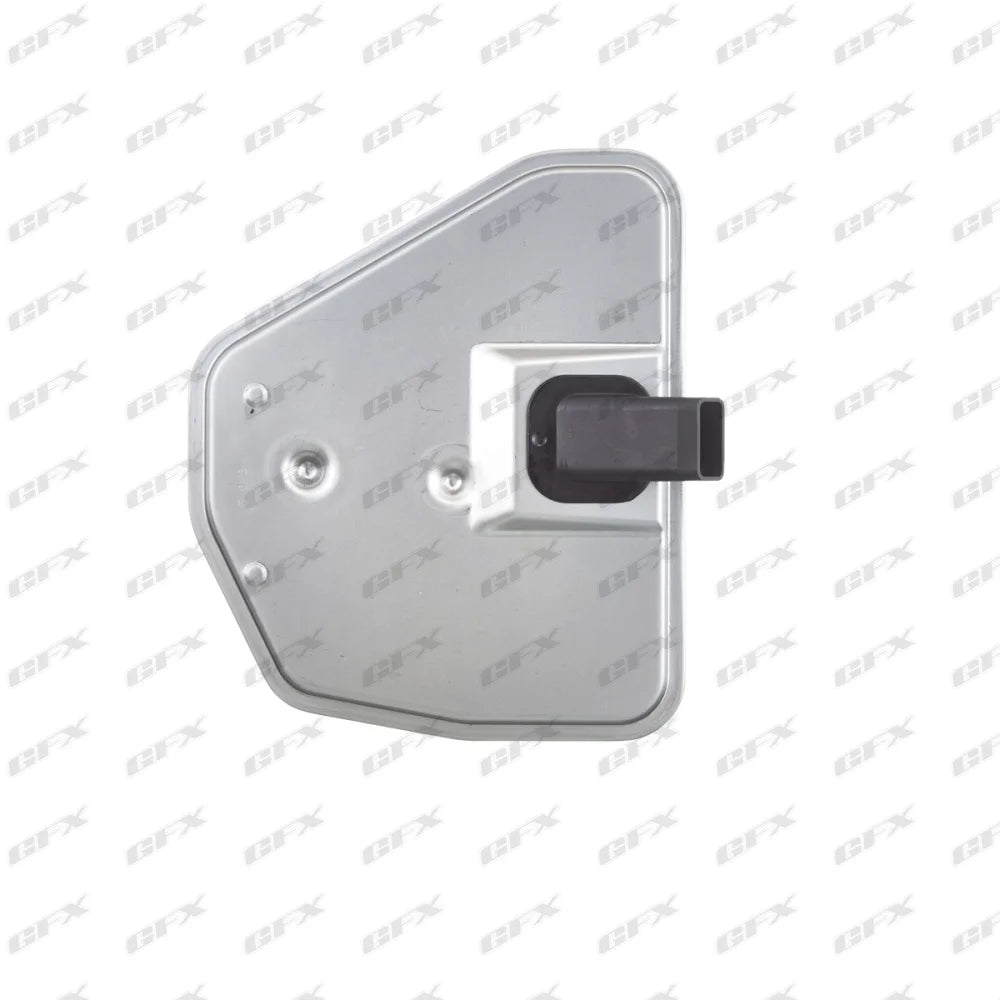 Filter - Zf6Hp19 Zf6Hp19X (Metal/Nylon) Zf 07-On Ind# 96720P Oem# Oat-325-429 Filters
