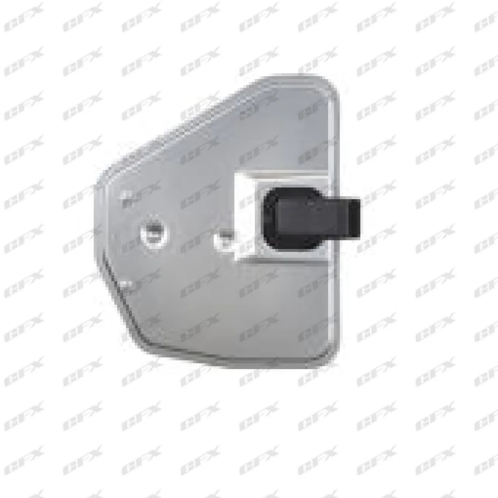 Filter - ZF6HP19 ZF6HP19X (Metal/Nylon) ZF 07-ON Ind# 96720P OEM# OAT-325-429 Filters