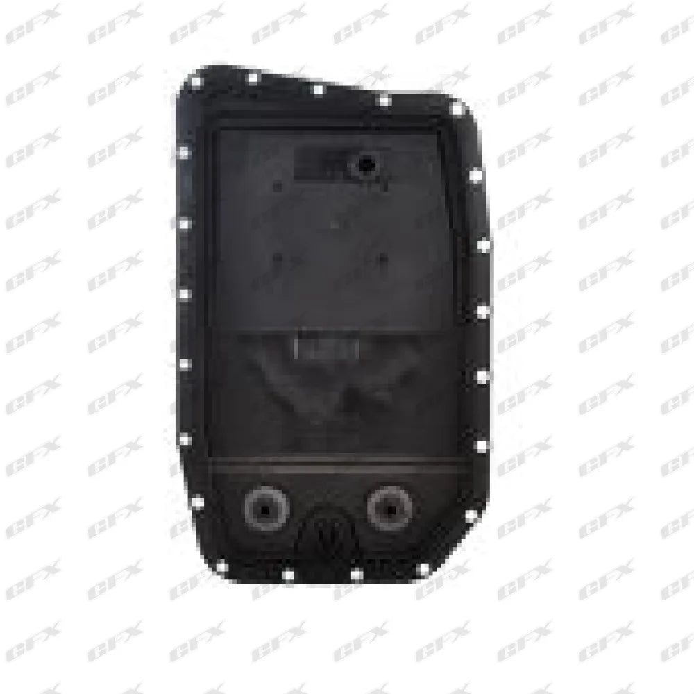 Filter - ZF6HP26 ZF6HP26A (Integral w/Pan) ZF 02-09* Ind# 185710B OEM# 0501-321-556 Filters