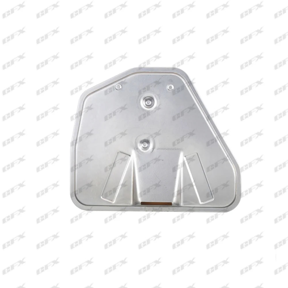 Filter - Zf6Hp28 (Phaeton) Zf 08-12* Ind# N/A Oem# 0B6-325-429 Filters