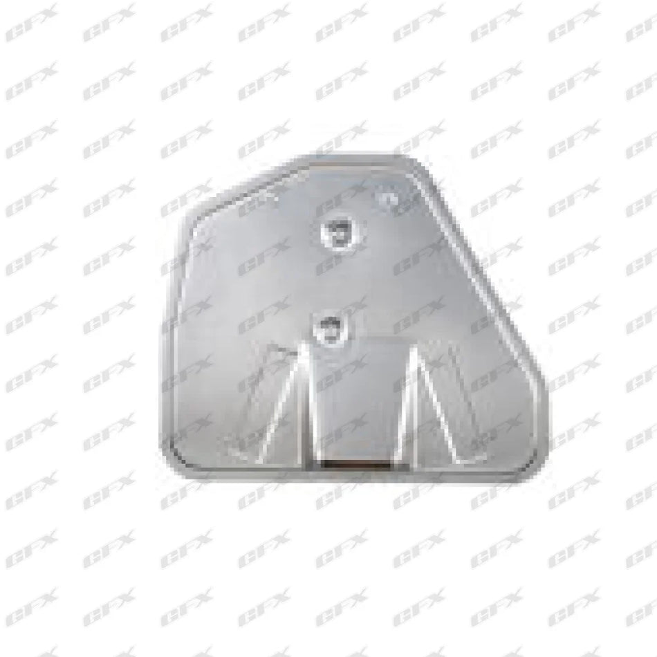 Filter - ZF6HP28 (Phaeton) ZF 08-12* Ind# N/A OEM# 0B6-325-429 Filters