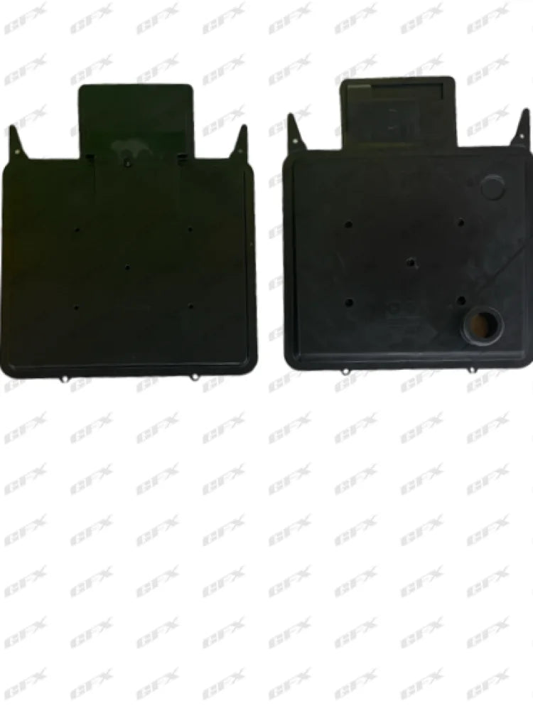 Filter - ZF8HP45 ZF8HP70 740 (X5 E70 F10) ZF 11-ON Ind# N/A OEM# 24117624192 Filters