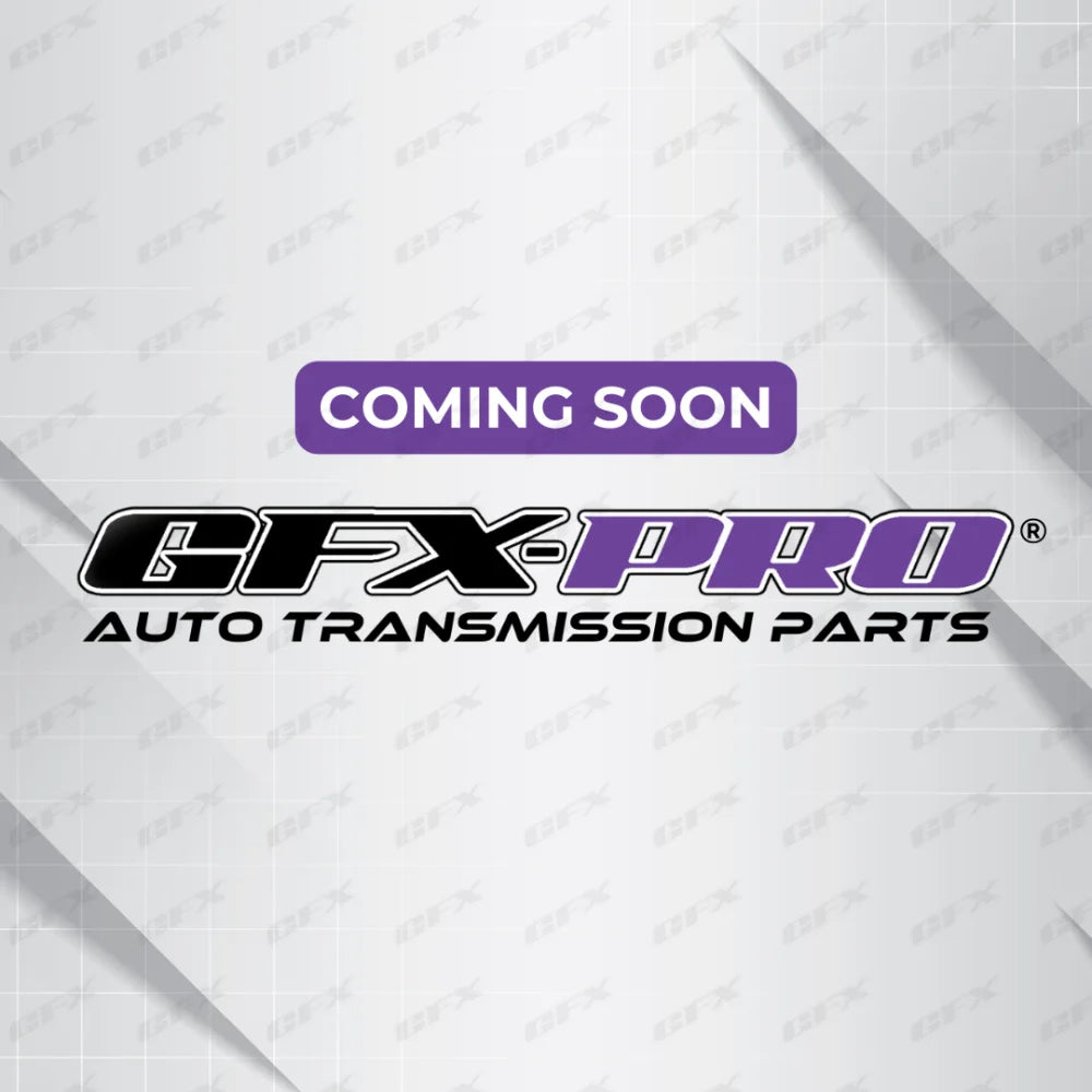 Friction Pack - Bwea (2007-09) Pn3A Pn4A (2009-10) Honda Acura Efk-418 Friction Packs