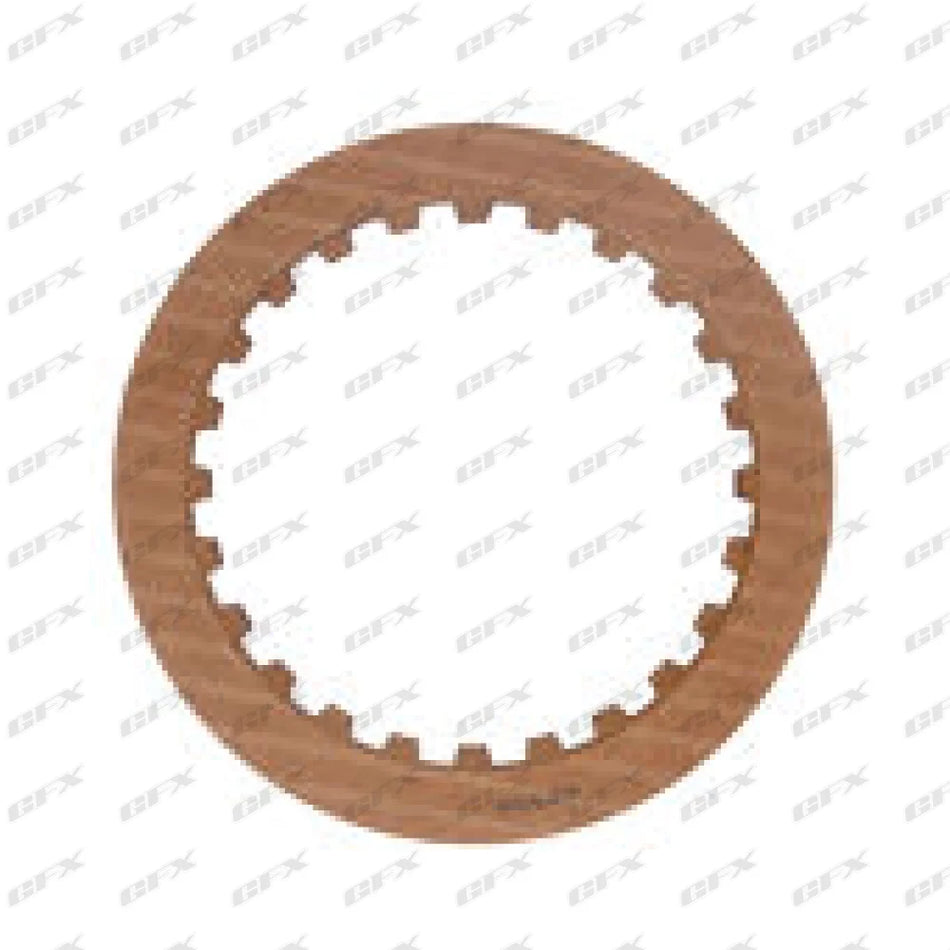 FRICTION PLATE - 45RFE 5-45RFE 68RFE 4TH BRAKE. 1999 - ON OEM# 4799530 IND# 44104 Friction Plates