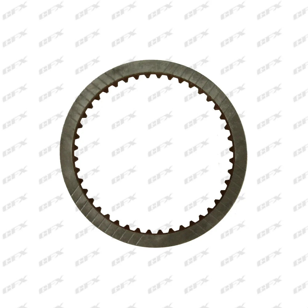 FRICTION PLATE - 4EAT-G G4AEL G4AHL COAST. 1986 - ON OEM# FU01-19-590 IND# 71102 Friction Plates