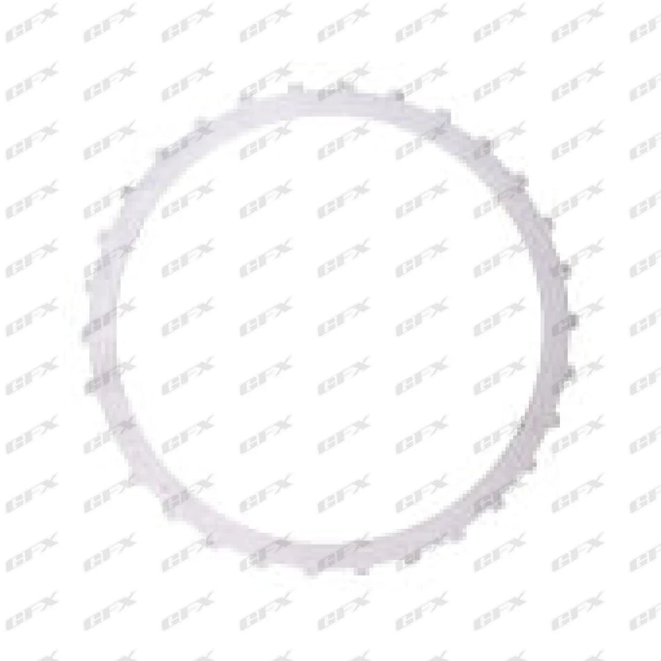 Friction Plate - 4L40E 5L40E 5L50E Low Reverse Single Sided Od Spline. 1999 On Oem# 96020780 Ind#