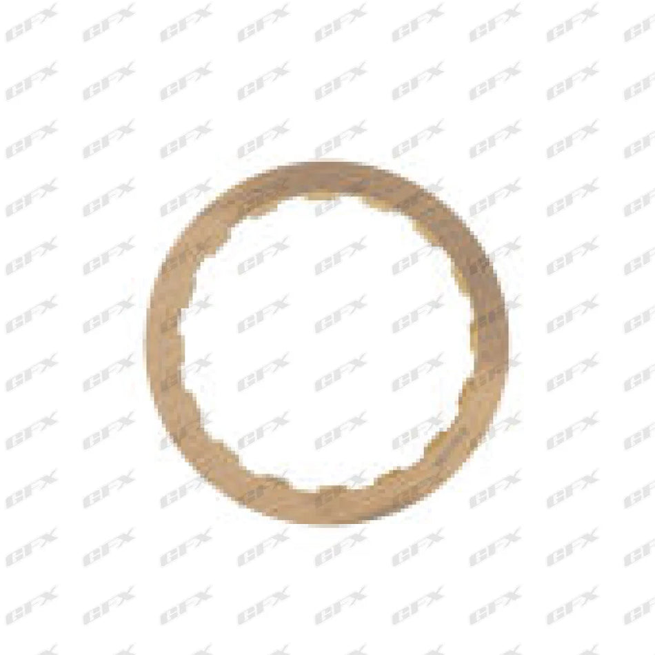 Friction Plate - 4R44E 5R55E 5R55N 5R55S 5R55W Overdrive. 1997 - On OEM# F7ZZ-7B164CA Friction Plates