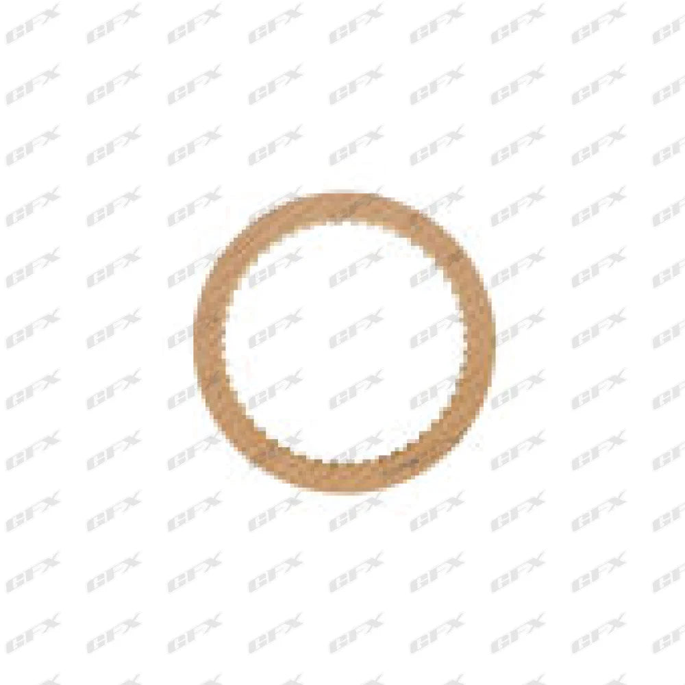 Friction Plate - 4R44E 5R55E High Reverse. 1990 On Oem# F7Zz-7B164Ba Plates