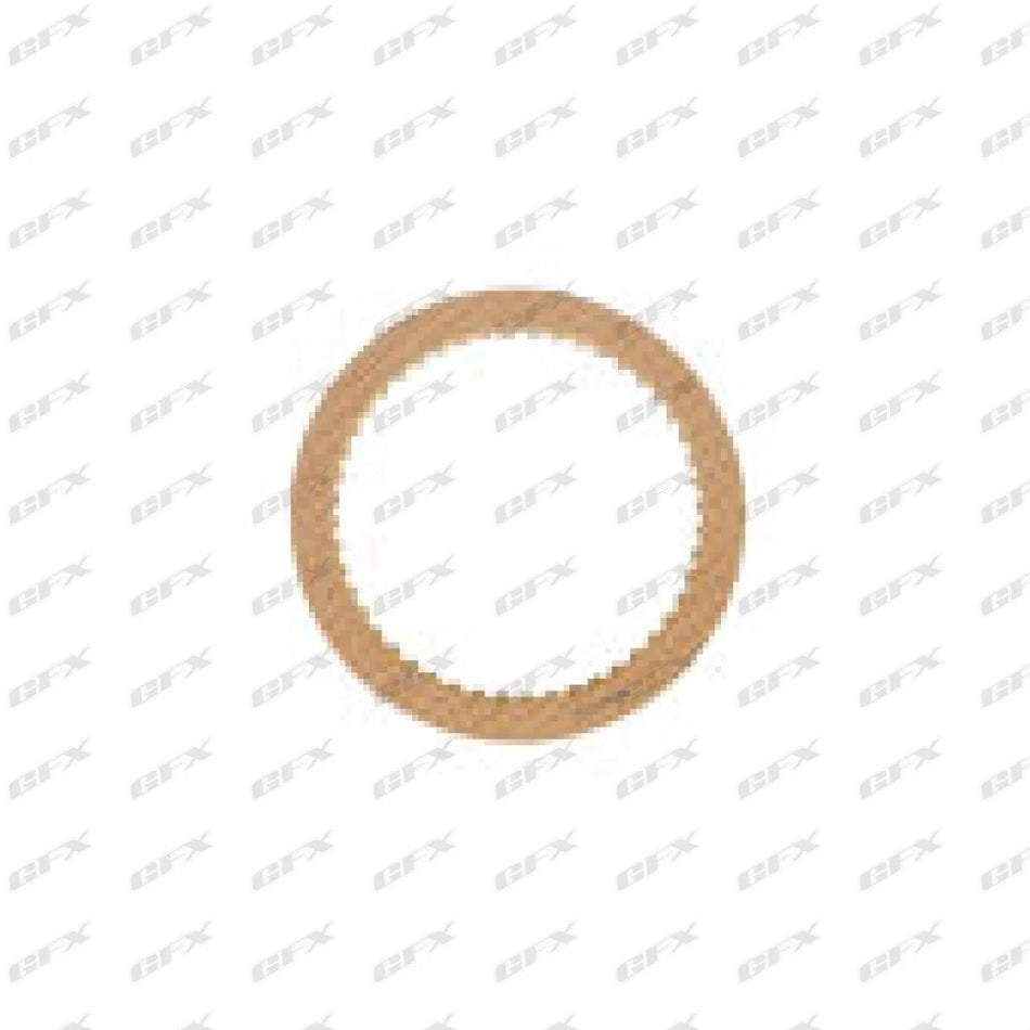 Friction Plate - 4R44E 5R55E High Reverse. 1990 On Oem# F7Zz-7B164Ba Plates