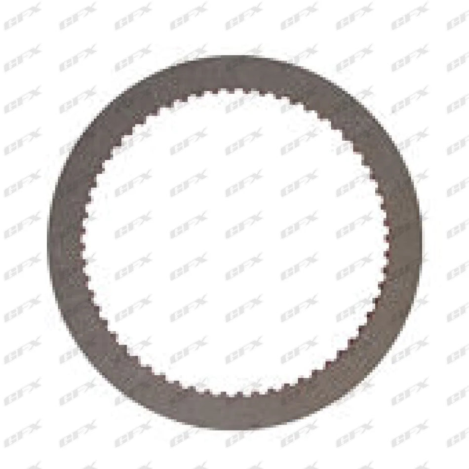 Friction Plate - 4R70E 4R70W 4R75W Intermediate. 1998 On Oem# Xw1P-7F219Aa Plates