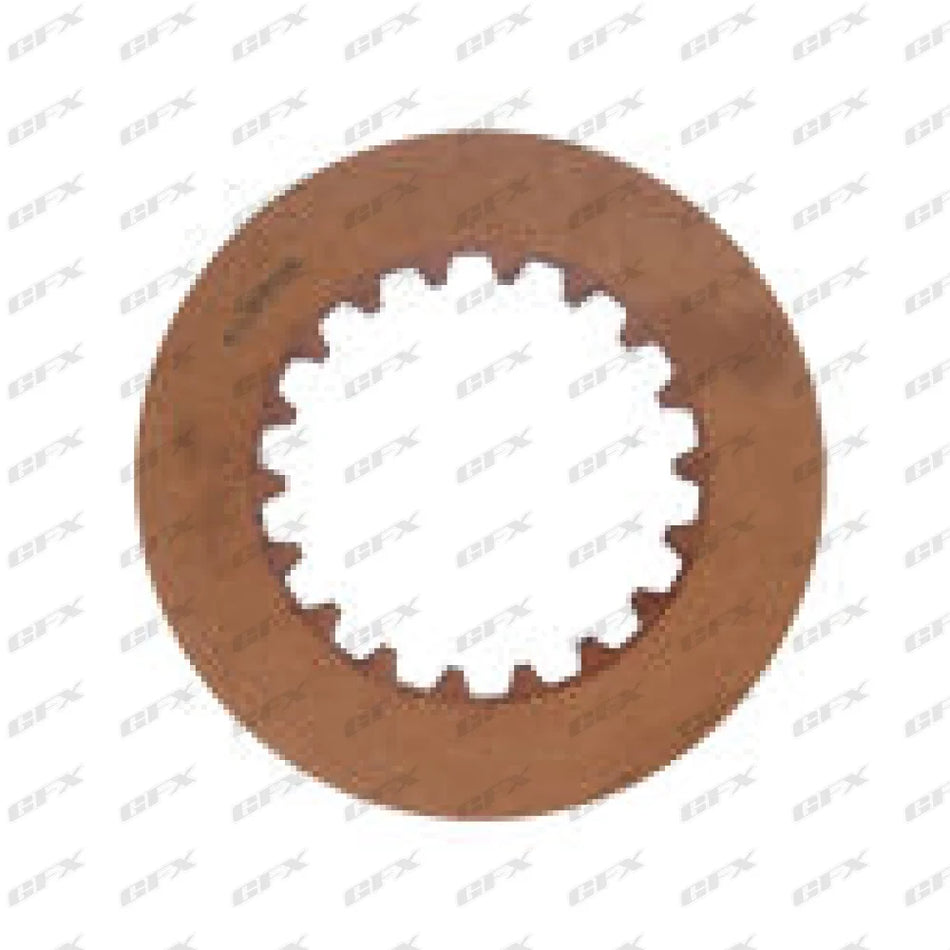 Friction Plate - 4T60E 4T65E 4Th. 1991 1999 Oem# 8661209 Plates