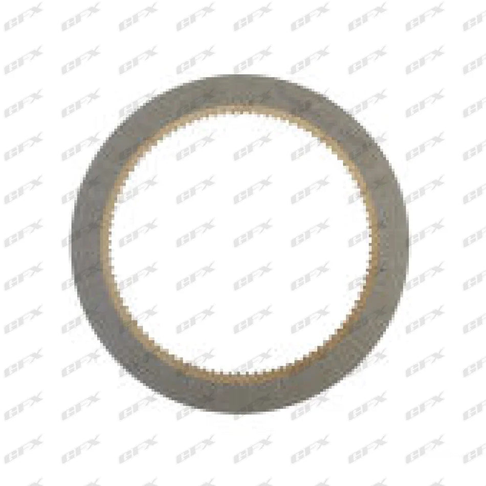 Friction Plate - 5R110W Intermediate (96T). 2005 On Oem# 5C3P-7F219-Ac Plates