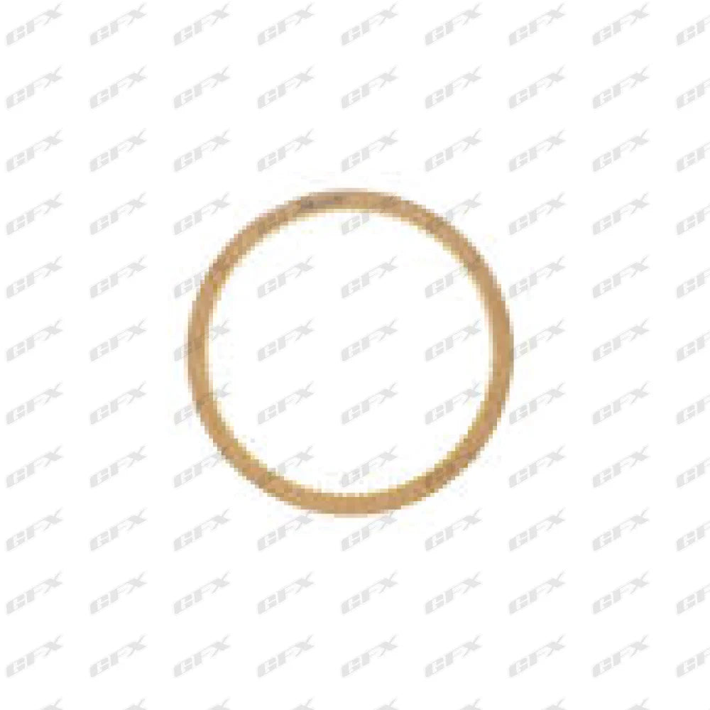 Friction Plate - 5R55N 5R55S 5R55W Fwd. 1999 On Oem# Xw4Z-7B164Aa Plates
