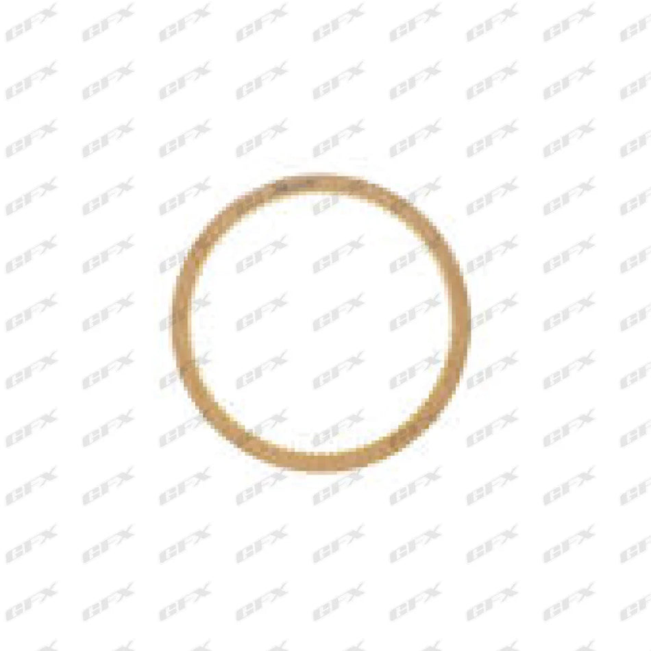 Friction Plate - 5R55N 5R55S 5R55W Fwd. 1999 On Oem# Xw4Z-7B164Aa Plates