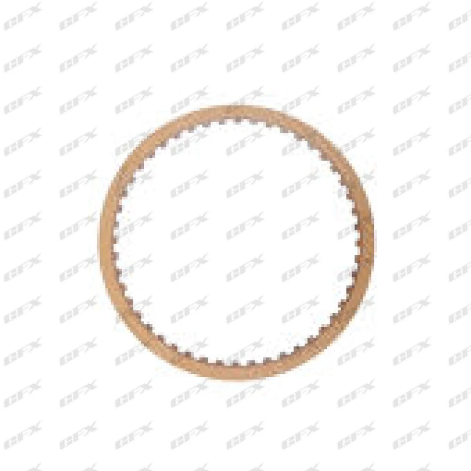FRICTION PLATE - 6F50 6F55 6T70 6T75 LOW REVERSE. 2007 - ON OEM# 7T4Z-7B164C Friction Plates