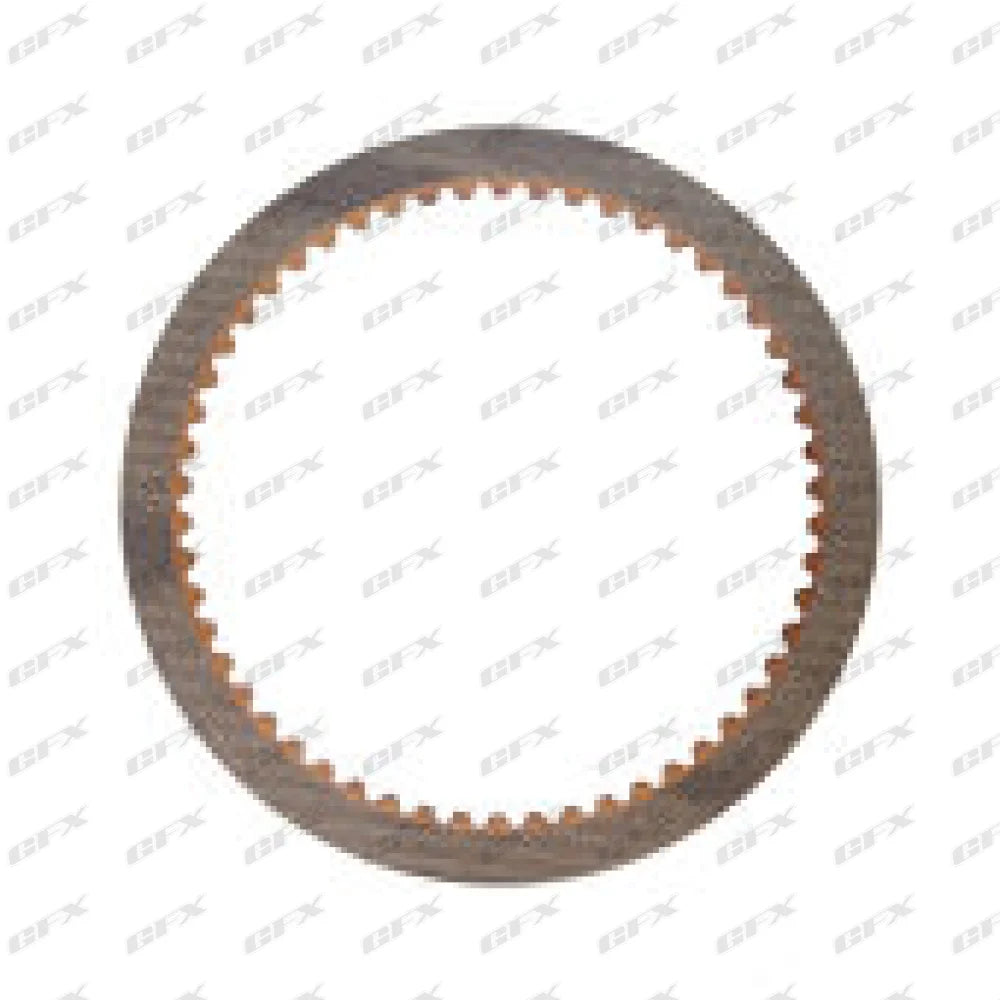 Friction Plate - 6L80E 6L90E Low Reverse. 2006 On Oem# 24235460 Plates