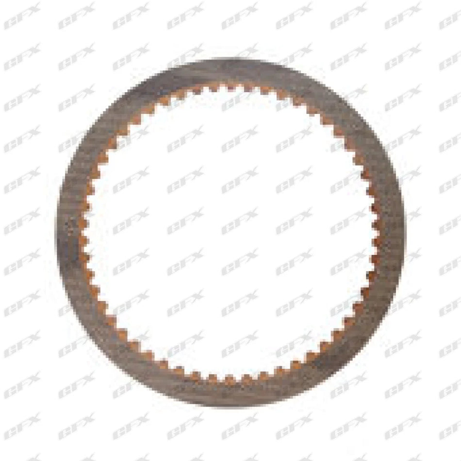 Friction Plate - 6L80E 6L90E Low Reverse. 2006 On Oem# 24235460 Plates