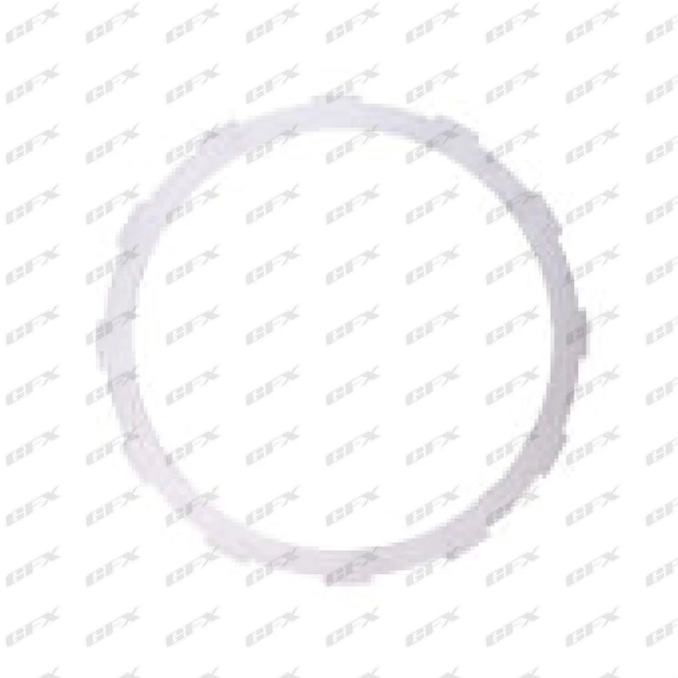 Friction Plate - 722.6 B1 K1 Single Sided Od Spline. 1996 On Oem# 52108507Aa Plates