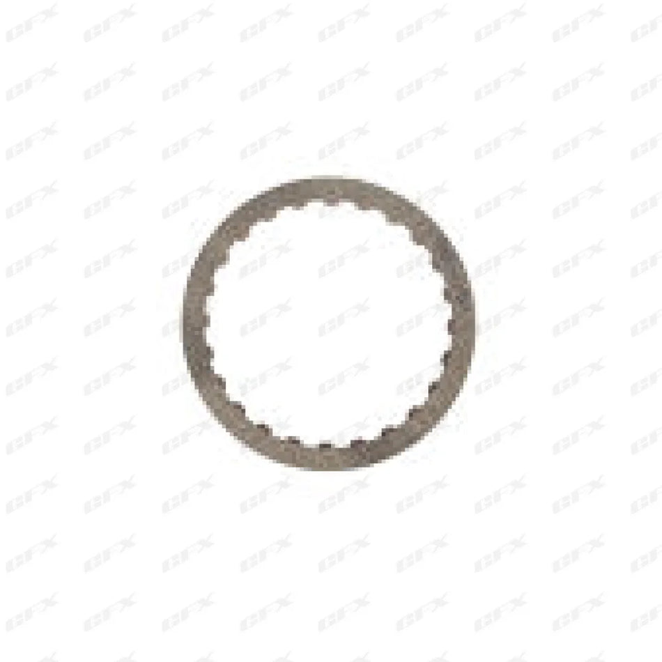 Friction Plate - 95 096 097 098 Ag4 01M 01N 01P Ar4 K1 1St 3Rd Shift(Fwd) K2 Reverse. 1989 On Oem#