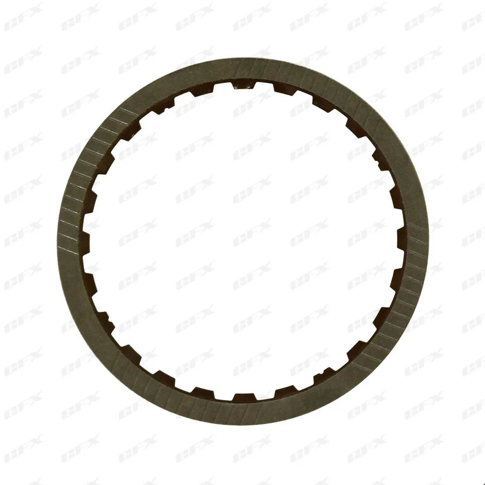 Friction Plate - A140E A140L A141E A142E A142L A540E A541E Overdrive Brake. 1986 On Oem#