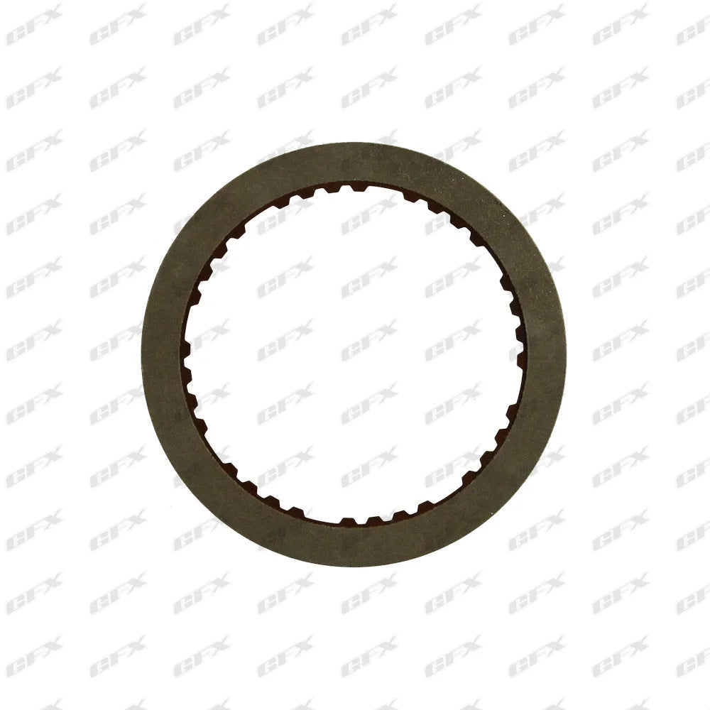 Friction Plate - A340E V4Aw3 A340F A341E A343F Va540E 2Nd Brake. 1985 On Oem# 35677-30020 Plates