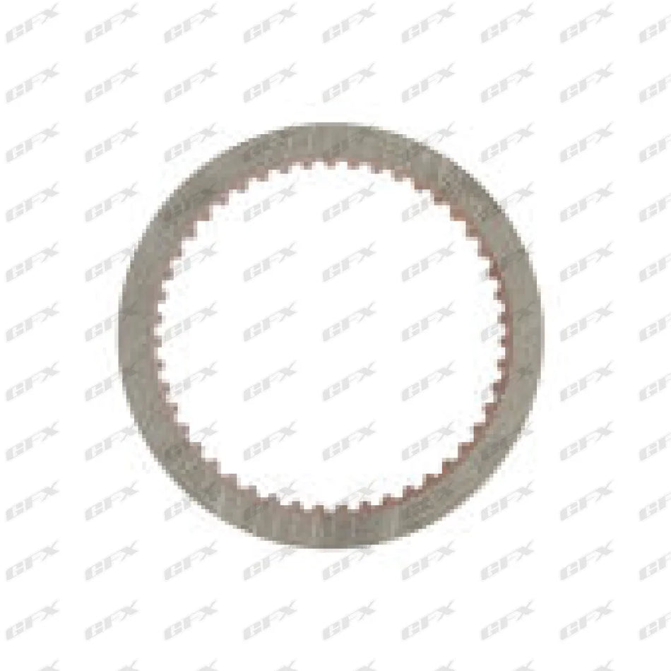 Friction Plate - A404 A413 A470 A670 Front. 1978 On Oem# 5205675 Ind# 32761 Plates