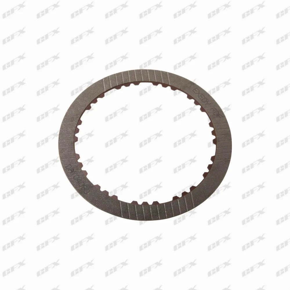 FRICTION PLATE - A540E 2ND BRAKE (SMOOTH). 1992 - 1998 OEM# 35677-33020 Friction Plates