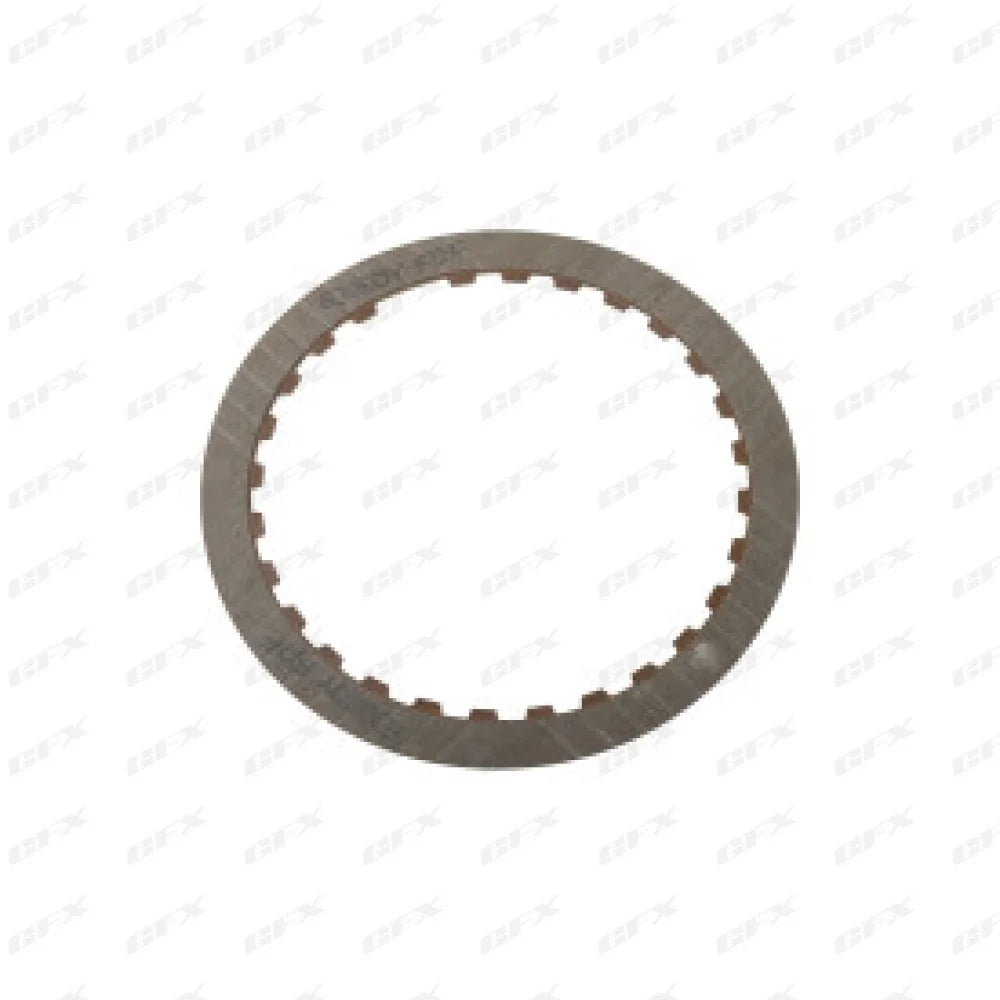 Friction Plate - A604 A606 62Te Overdrive Underdrive Reverse. 1988 On Oem# 4531678 Ind# 92138 Plates