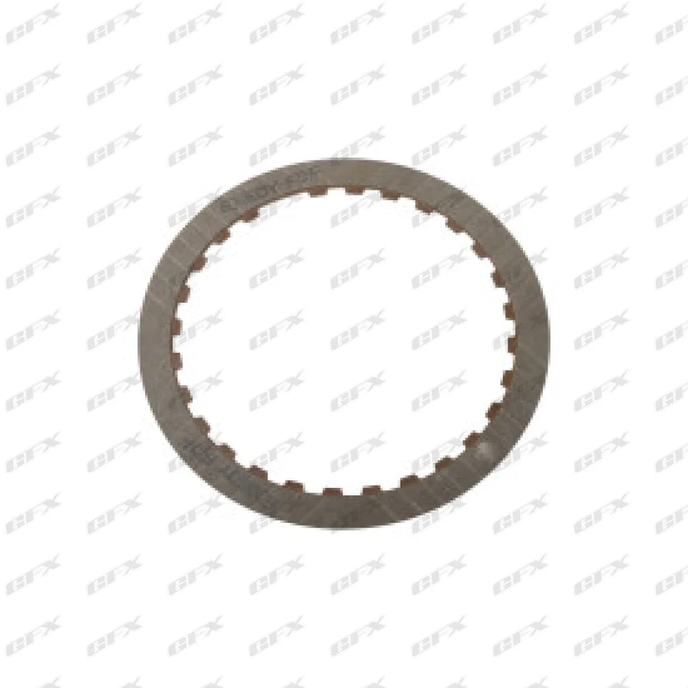 FRICTION PLATE - A604 A606 62TE OVERDRIVE UNDERDRIVE REVERSE. 1988 - ON OEM# 4531678 IND# 92138 Friction Plates