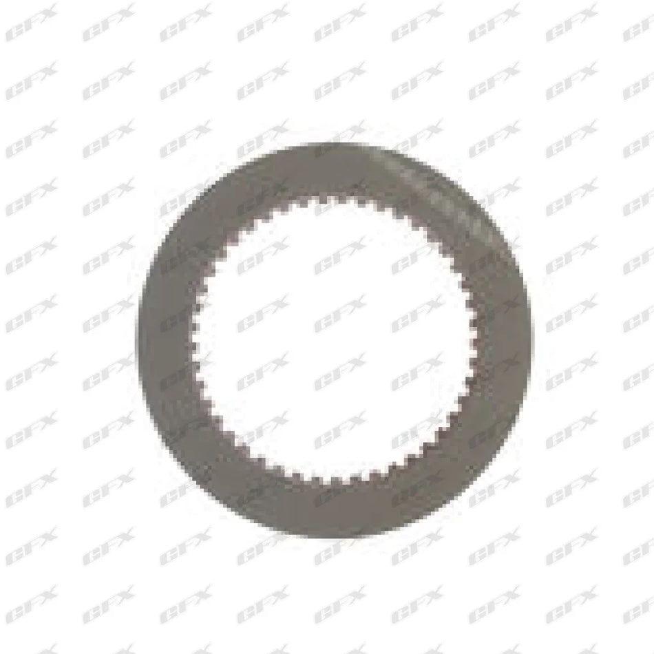 FRICTION PLATE AODE 4R70E 4R70W 4R75W FORWARD 1990-ON OEM# YF2VP-7E311-AA Friction Plates