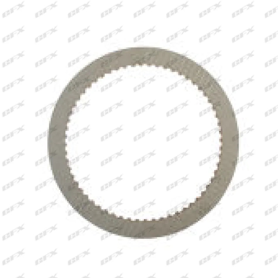 Friction Plate - Aode 4R70E 4R70W 4R75W Intermediate. 1980 On Oem# E0Az-7B164D Ind# 76604 Plates