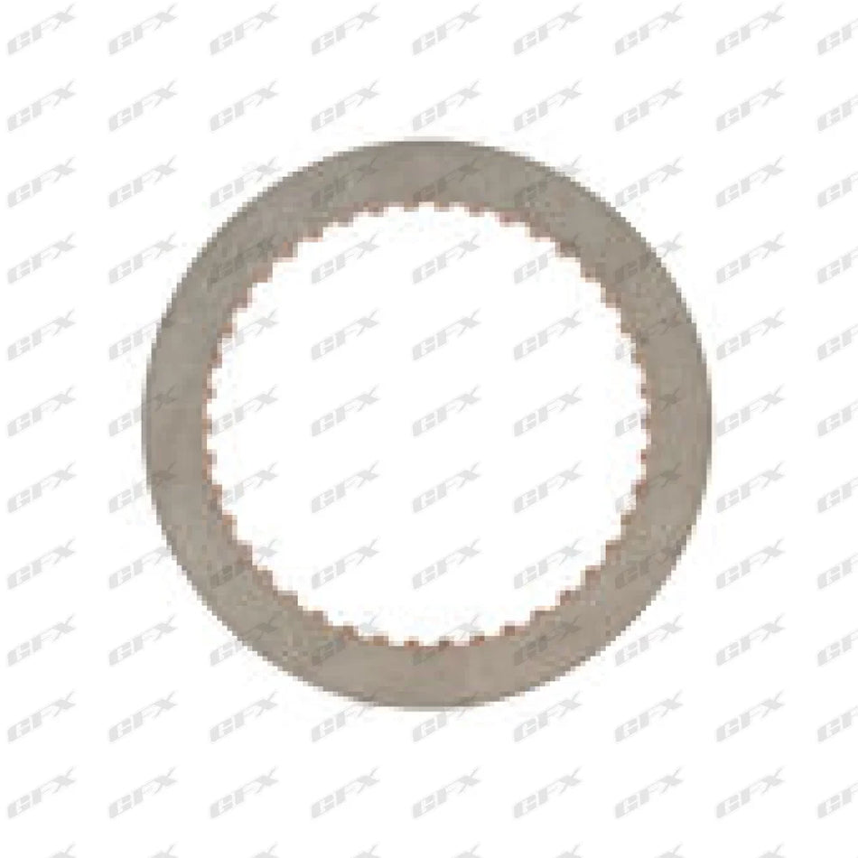 FRICTION PLATE - C4 C5 FWD. 1964 - 1986 OEM# C8AZ-7B164D Friction Plates