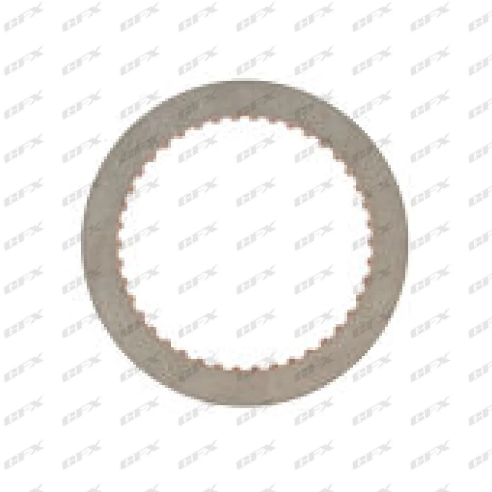 Friction Plate - C4 C5 Fwd. 1964 1986 Oem# C8Az-7B164D Plates