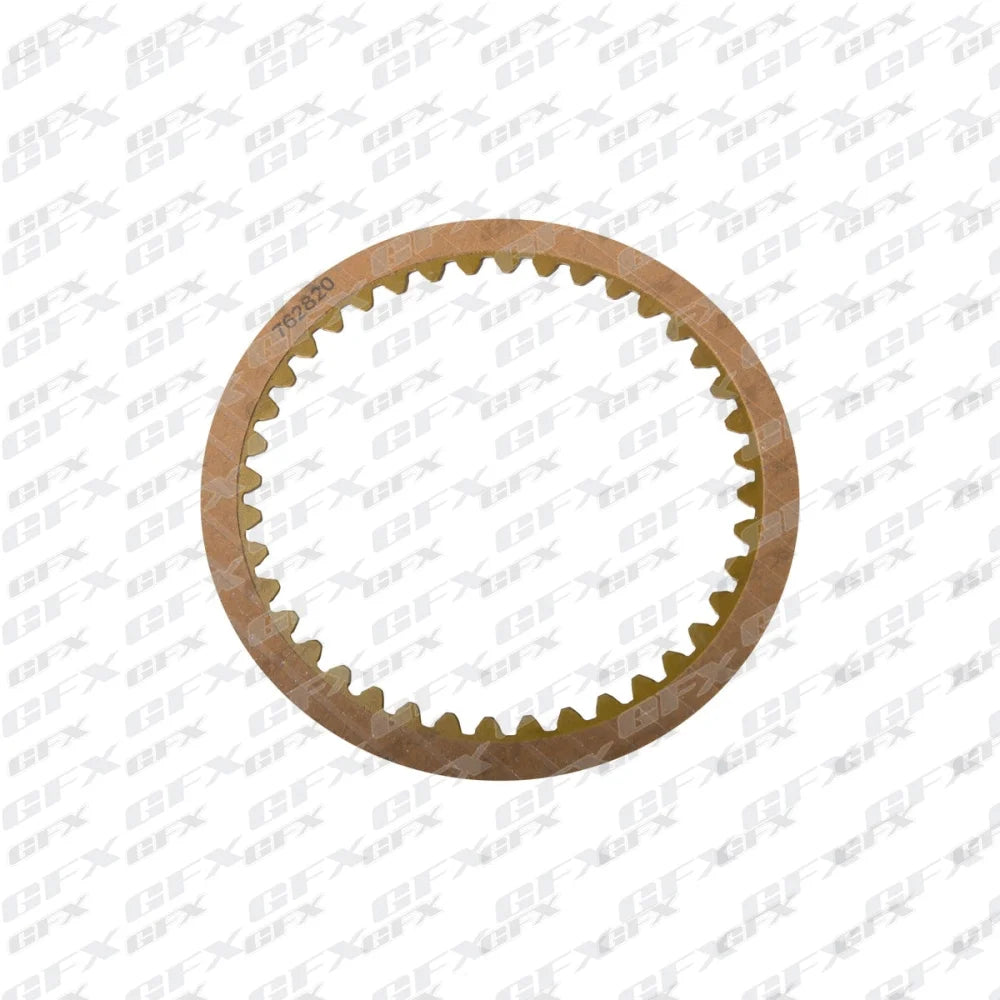 Friction Plate - K110 K310 FWD 2002 - On OEM# Friction Plates