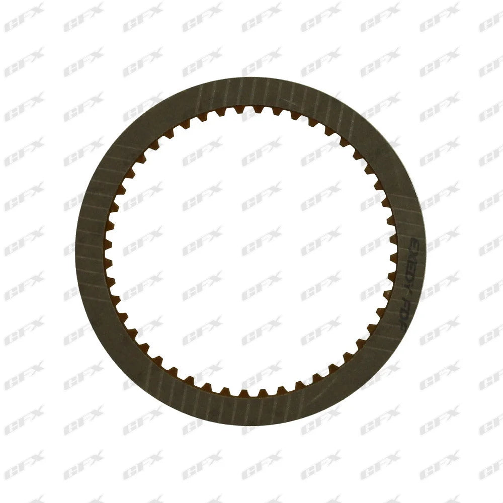 FRICTION PLATE - KM170 KM171-1 KM171-2 KM172.1 KM175.1 KM175.2 LOW REVERSE. 1979 - 1988 OEM# MD707403 IND# 42103