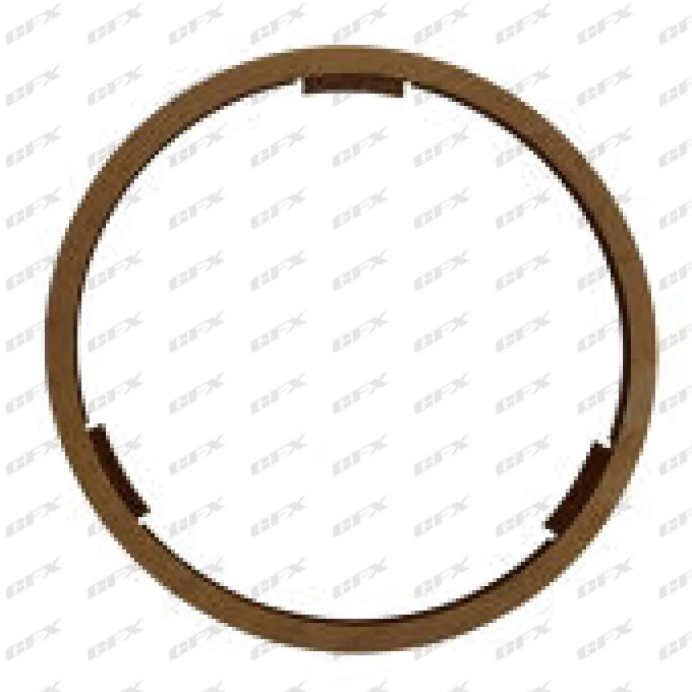 FRICTION PLATE - MB1 MJ1 MJ3 4139 LOW REVERSE. 1983 - ON OEM# 7701-635-538 IND# 52105 Friction Plates