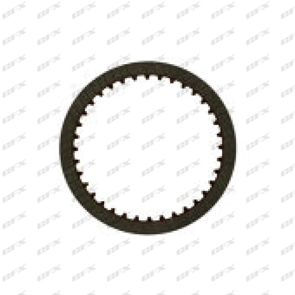 Friction Plate - Re0F06A Fwd. 1996 2006 Oem# 31531-8E010 Plates