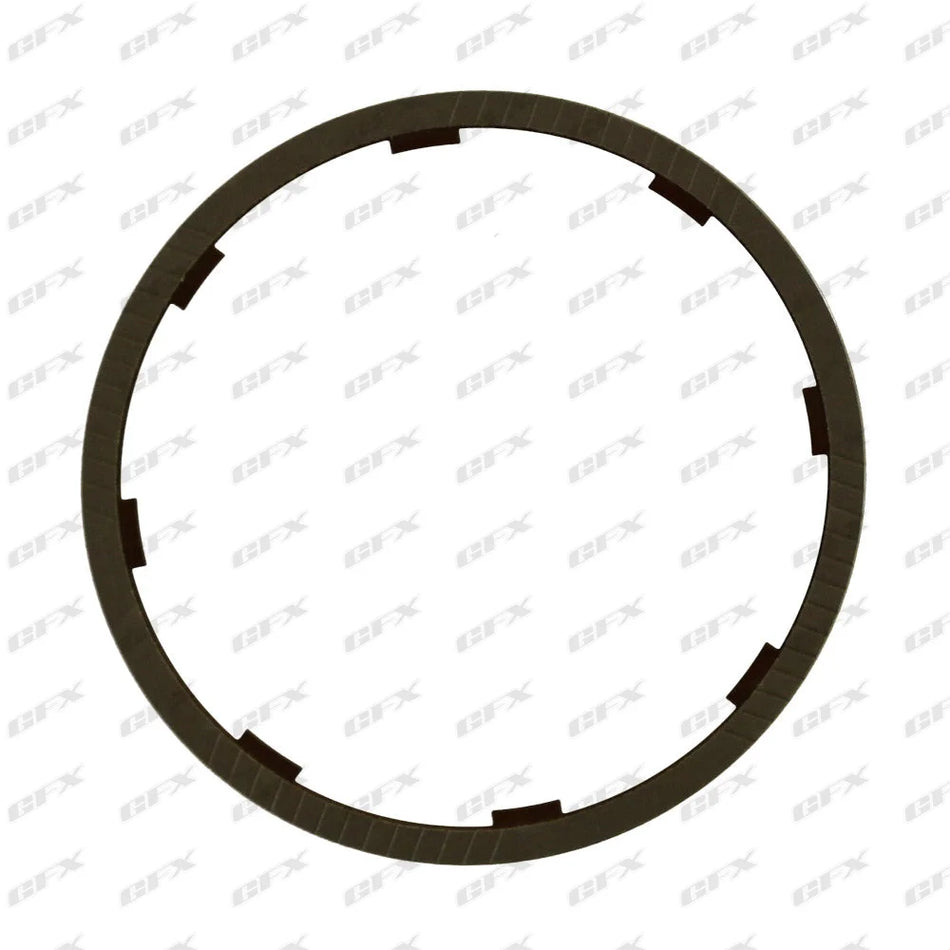 Friction Plate - Rl3F01A Rn3F01A Low Reverse. 1981 1992 Oem# 31662-01X00 Ind# 83102 Plates