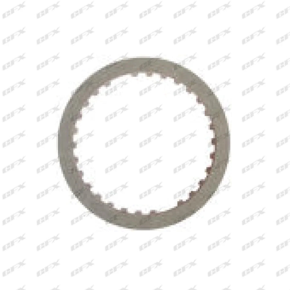 Friction Plate - Th200 Th200-4R Th325 Fwd Direct. 1976 1987 Oem# 8648350 Ind# 65103 Plates