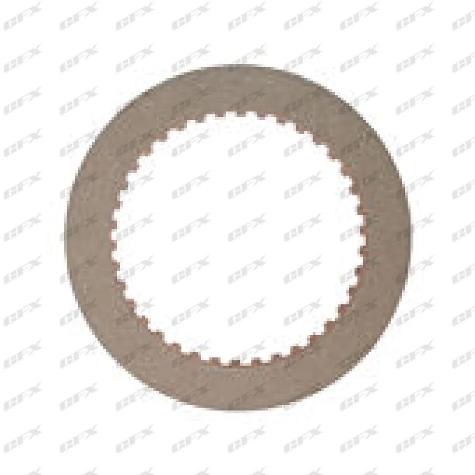 Friction Plate - Th440-T4 4T60 4T60E 2Nd. 1991 1999 Oem# 8656629 Ind# 84102 Plates