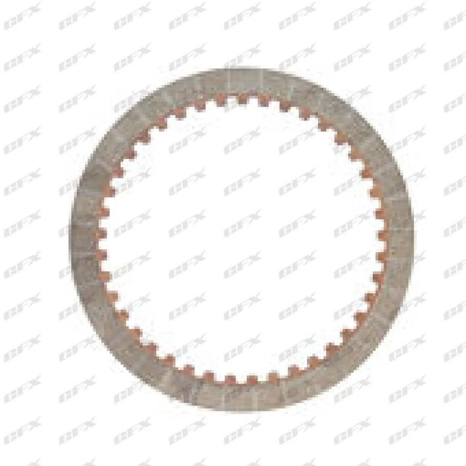 Friction Plate - TH700R4 4L60 4L60E 4L65E Reverse input. 1987 - On OEM# 8673605