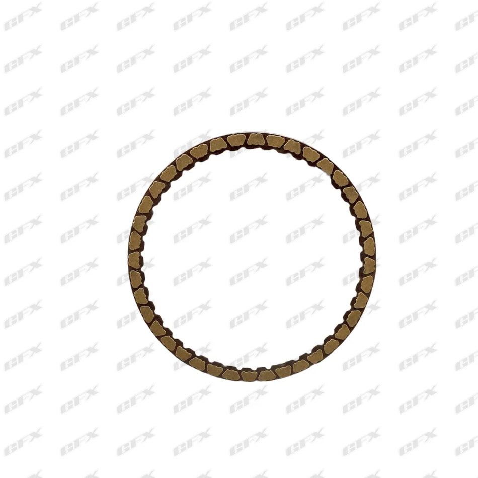 FRICTION PLATE - UB80E C3 2017-UP TOYOTA Friction Plates