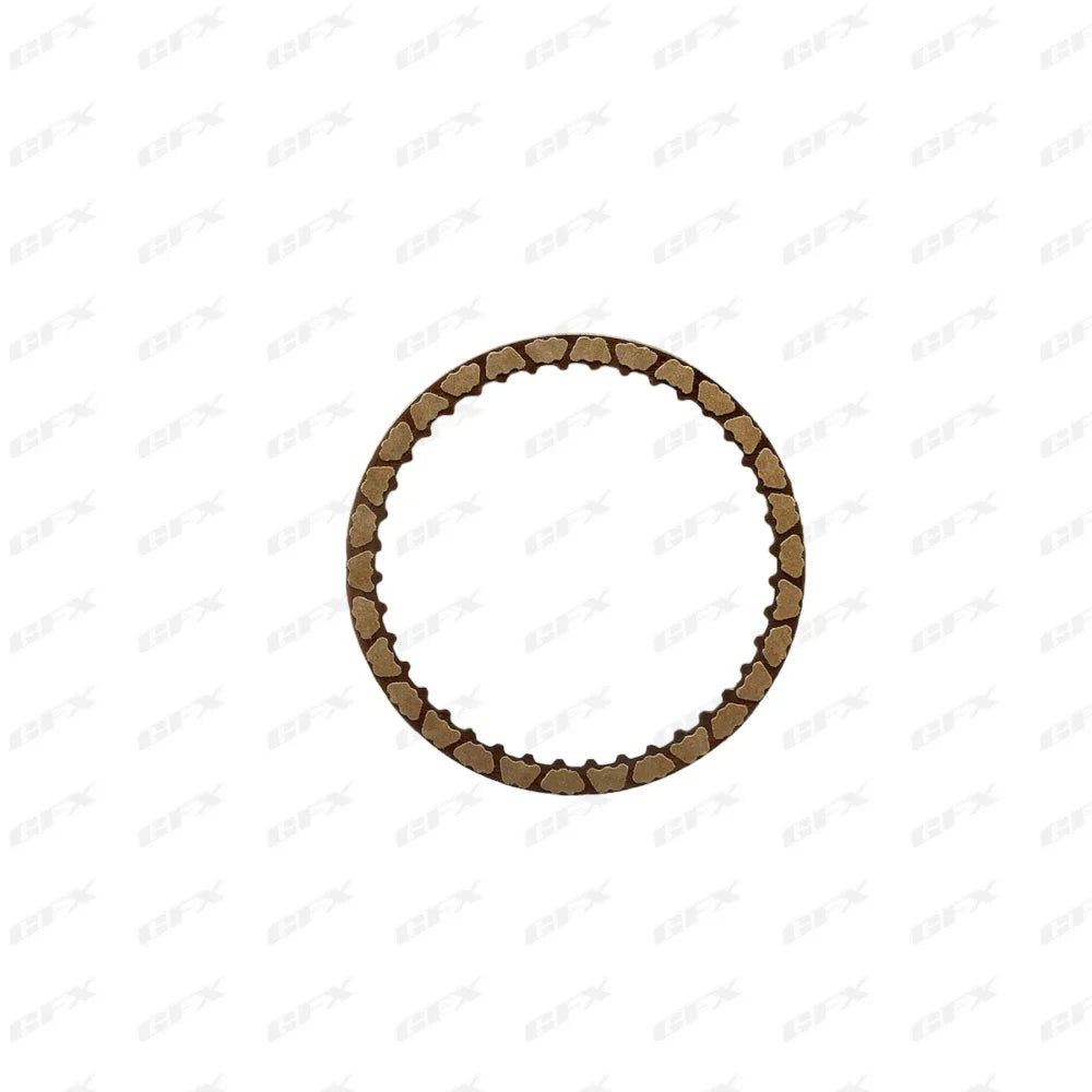 Friction Plate - Ub80E C4 2017-Up Toyota Friction Plates