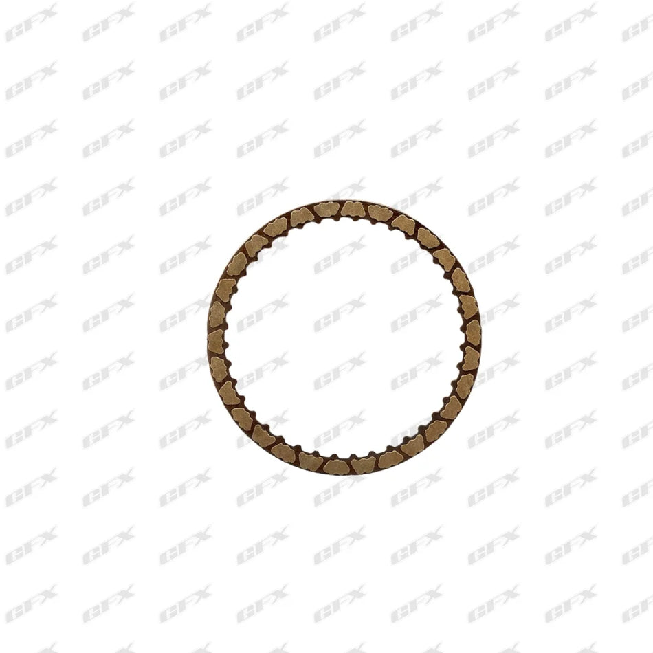 FRICTION PLATE - UB80E C4 2017-UP TOYOTA Friction Plates