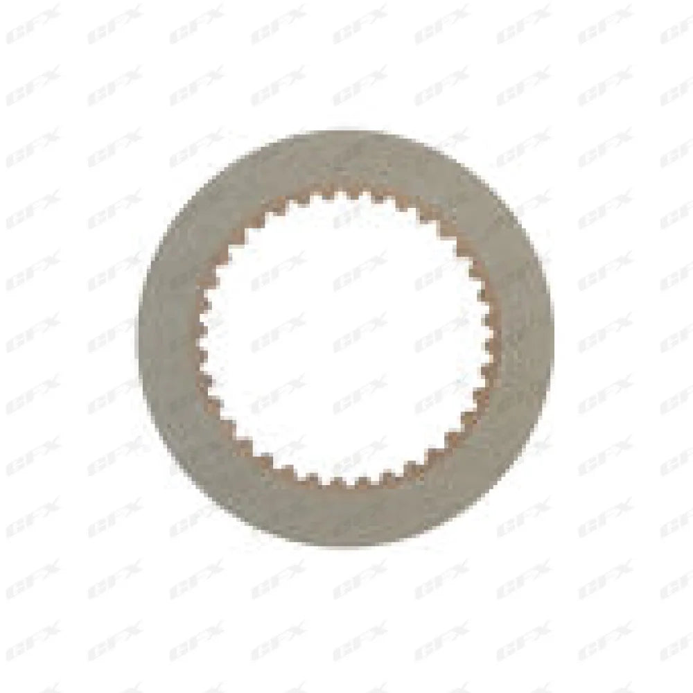 Friction Plate - Zf4Hp18 Zf5Hp18 Zf5Hp19Fl Zf5Hp19Fla E (Input). 1990 On Oem# 1050-230-033 Ind#