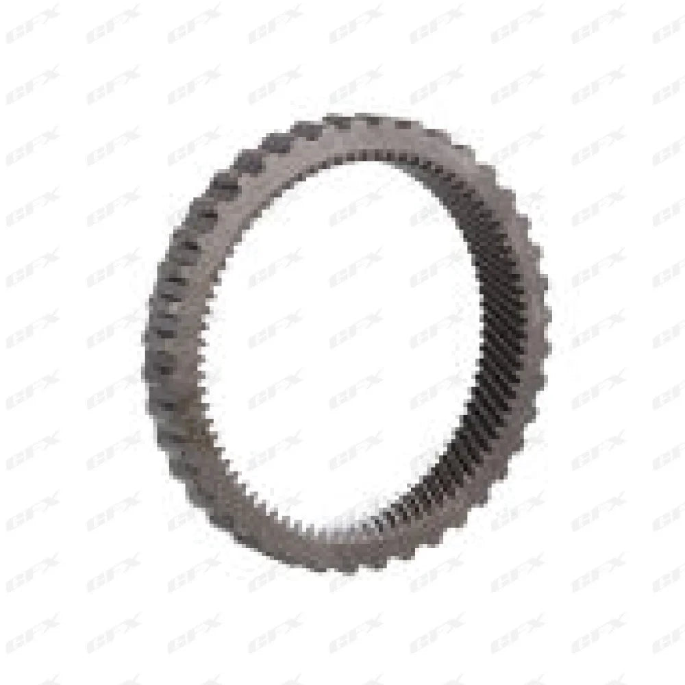 Front Ring Gear U140 U240 U241 Toyota 99-On Ind# 57758A Oem# 35743-28010 Hard Parts