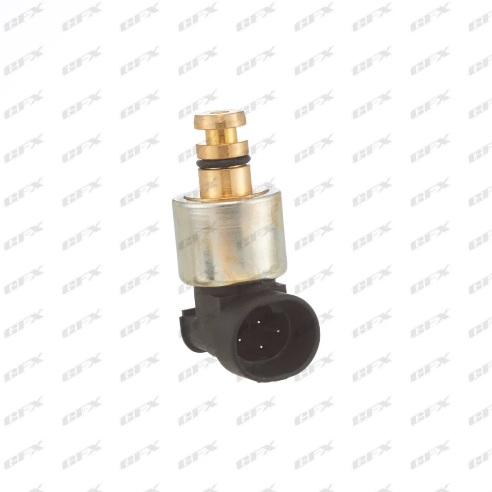 Governor Pressure Sensor A500 42Re 44Re A518 48Re (4 Oval Pin) Chrysler 96-99 Ind# 22955 Oem#